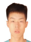 logo src=