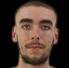 梅雷莱斯
