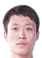 logo src=