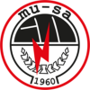 Athletic Club